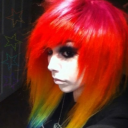 avatar Leonie Ritzekatze