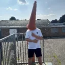 splxtyti