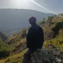 lastletterss