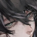ayo.duu
