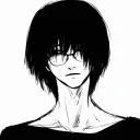 Аватар qwerdf_