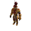 avatar CoolGamer1234