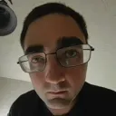 billbobbyjoey