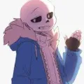 youravgsans. avatar