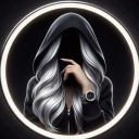 avatar 𝐿𝑒𝓋𝒶𝒽𝐹𝑜𝓍