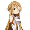 Discord Avatar
