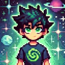 cosmo_can_play