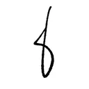 .river8
