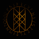 sirpente_the_original#3907's avatar