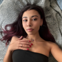 avatar maddy_evie❤