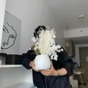 diorloves1