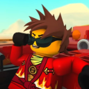 avatar casientefcarmel☯️💎