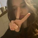 lopaune
