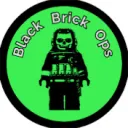 blackbrickops_yt
