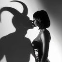 avatar LucifersGoddess