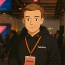 felixhaas_