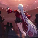 revelation2ndver