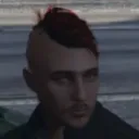 gitgudscrub