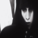 avatar Скачать утро