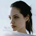 avatar Скачать утро