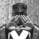 avatar не кушаю утром