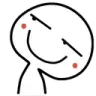 dongaming5