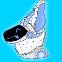 bowser_2077
