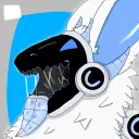 bowser_2077