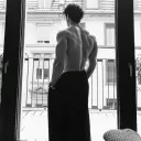 _rxshikariyt