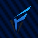 fusionhostingltd