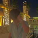 rose4kenny