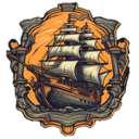 Sea Battle