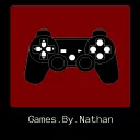 games.by.nathan
