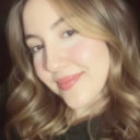 avatar ! 👾ZOE👾