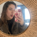 avatar ! 👾ZOE👾