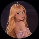 kmr_125