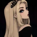 kmr_125