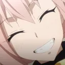 iiekobyd