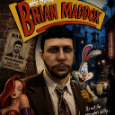 ekbrian727