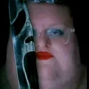 Аватар idi_nahuy123