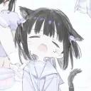 8shy