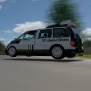 melonman22