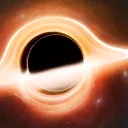 solartide5426 avatar