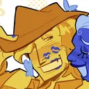 _carltheclown_