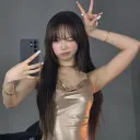 slushynoobiez