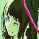 avatar 𝘿𝙚𝙨𝙨