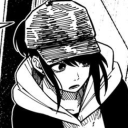 avatar 𝘿𝙚𝙨𝙨