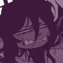 avatar 𝘿𝙚𝙨𝙨