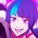 avatar 𝘿𝙚𝙨𝙨