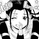 Discord Avatar